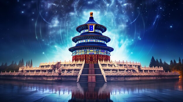 Temple_of_Heaven_Night_Illumination