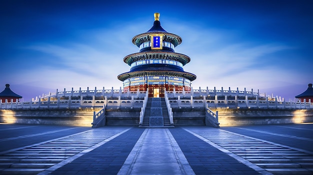 Temple_of_Heaven_Spokój