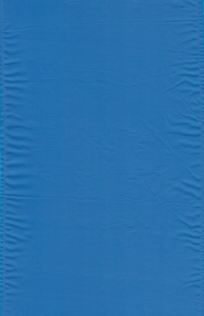 Texture Fabric Blue