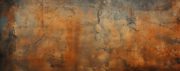 Textured Rust Grunge Background ar 52 v 52 Job ID 619e5f421c0546258bfd1472c332dab6