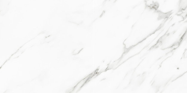 Thassos statuarietto kwarcyt Carrara statuario marmur premium tekstura tła Calacatta błyszczący marmur wapienny Satvario płytki bianco super biały włoski blanco cater kamień wzór cyfrowy