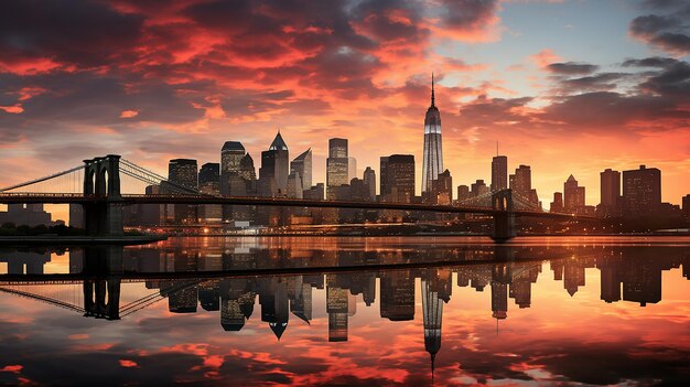 _the_statue_of_liberty_at_dawn_the_statue_stands_tal