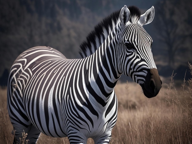 The_Zebra_0 1