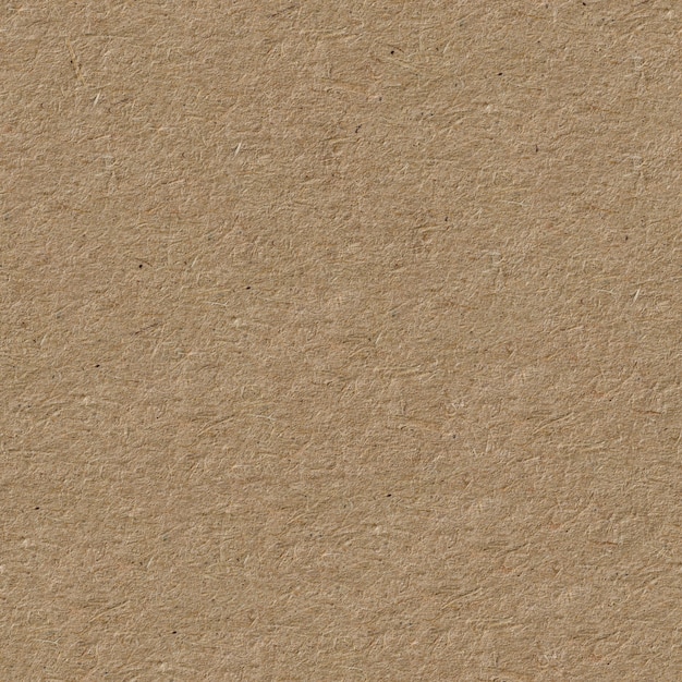 Tileable tekstura starej powierzchni papieru.