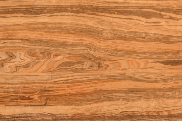 TimberTextures Znakomita kolekcja tła Woodgrain