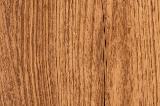 TimberTextures Znakomita kolekcja tła Woodgrain