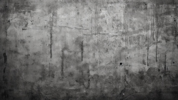 TimeWorn przypomina czarno-szare zdjęcie postarzanej ściany cementowej