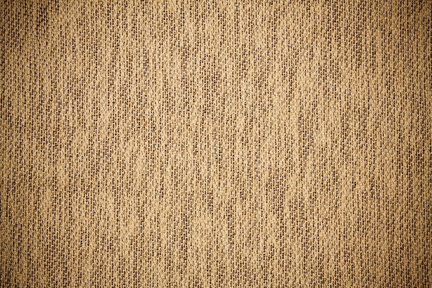 Tkaniny tekstylne tekstura tło