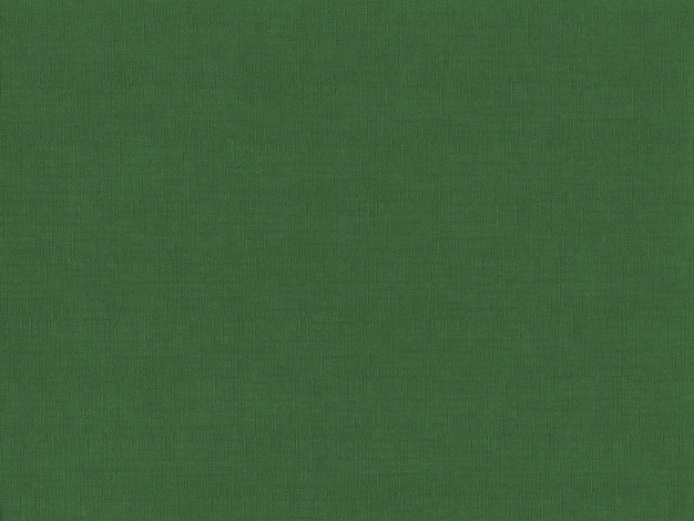 Tła zielony tekstylnego
