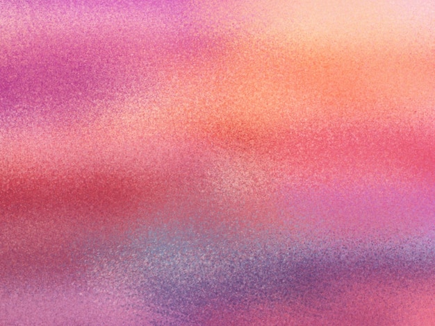 Zdjęcie tło abstrakcjonistyczna błyskotliwość kolorowa tekstura
