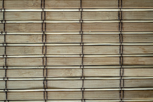 Tło Bambusa Curtian, Tekstury Bambusa
