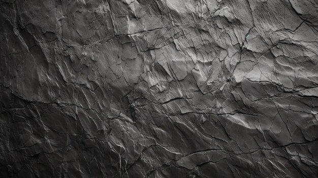 tło czarnego marmuru wzór z kamienia naturalnego z czarnym granitem