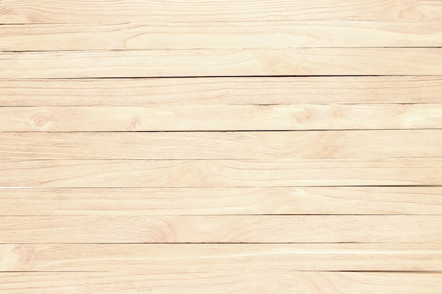 Tło Drewna, Lekka Tekstura Drewnianej Tarczy Lub Panelu Tablicy