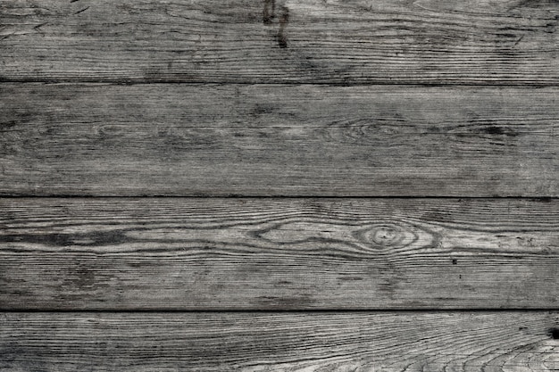 Zdjęcie tło drewna stare rustykalne drewniane tło pusta tekstura drewna