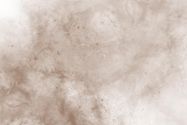Zdjęcie tło elementu mgławicy