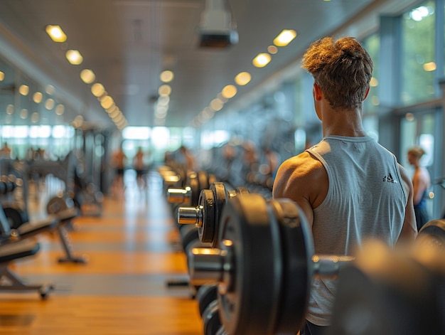 Tło Gimnazjum ćwiczenie tło tekstura gimnazjum tekstura gymnazjum tło akademia