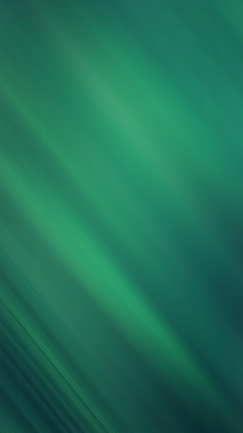 Tło Gradient Texture Elegantne nowoczesne jasne fale sztuki Nowoczesne Dynamiczne Tło użyteczne