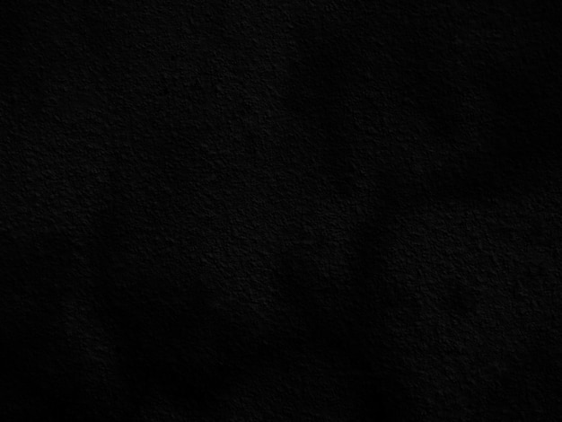 Tło gradientowa czarna nakładka abstrakcyjne tło czarna noc ciemny wieczór z miejscem na tekst na tłox9