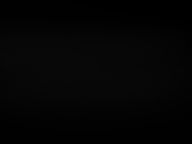 Zdjęcie tło gradientowe czarne nakładki abstrakcyjne tło czarna noc ciemny wieczór z miejscem na tekst na tle