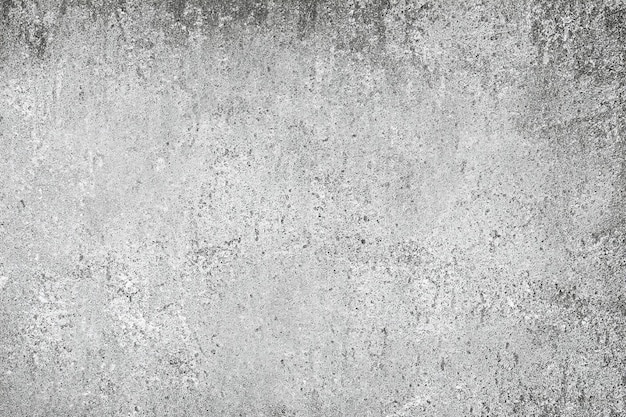 tło grunge estetyczne