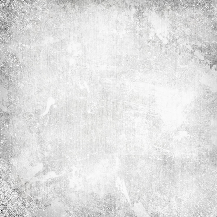 Zdjęcie tło grunge z przestrzenią dla tekstu lub obrazu