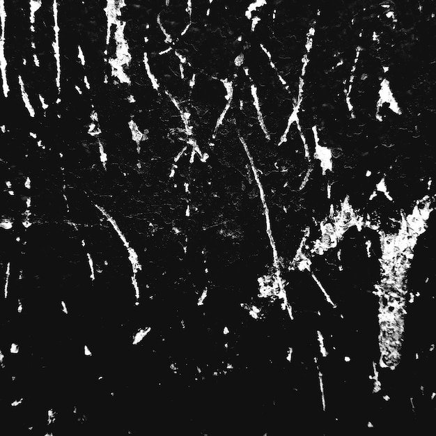 Tło grunge
