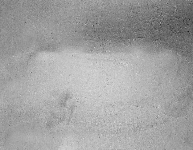 tło grunge