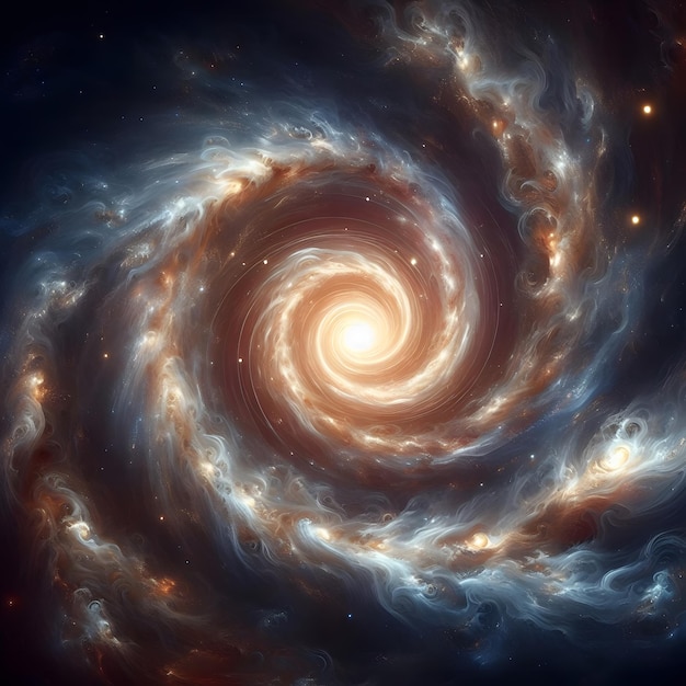 Tło gwiazdistego nieba Niebiańskie piękno kosmosu Gwiazdy Microstock Image