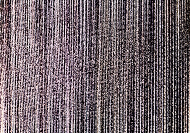 Tło ilustracji tekstury tkaniny podłogowej