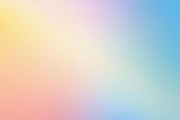 Tło Kolorowy Projekt Ai Wygenerowany Najlepszej Jakości Hiper Realistyczny Obraz Tapety