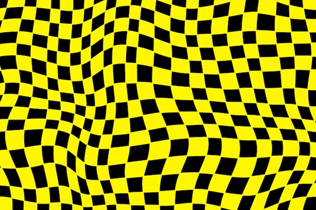Tło kwasu psychodelicznego