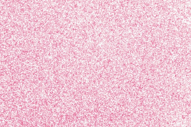 Zdjęcie tło o różowej teksturze błyszczącej