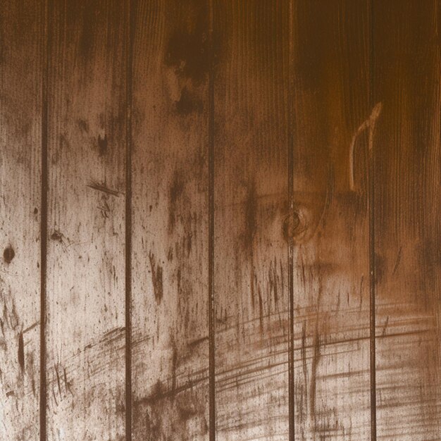 Zdjęcie tło o teksturze drewna