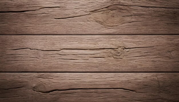 tło o teksturze drewna