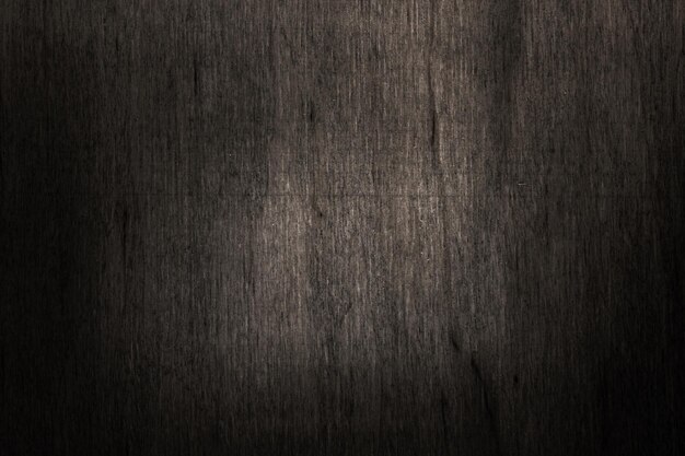 Zdjęcie tło o teksturze ziarna drewna vintage