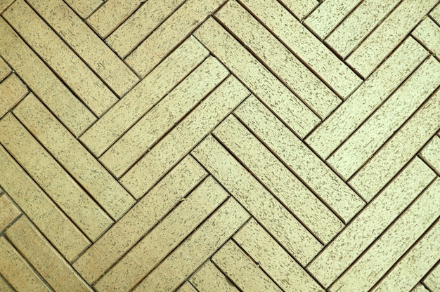 Zdjęcie tło podłogi z drewna. nowoczesny styl