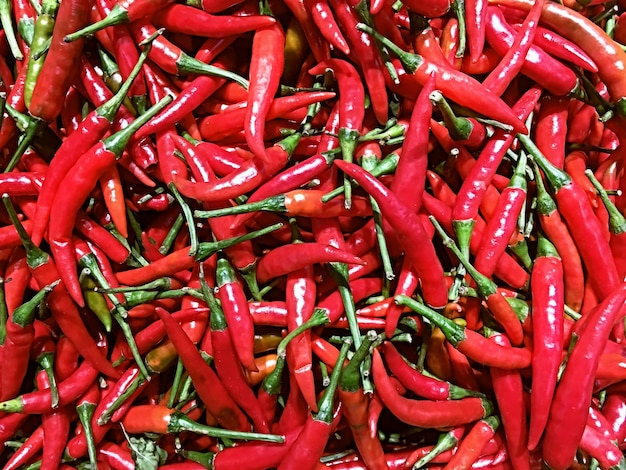 Tło Red Hot Chilies