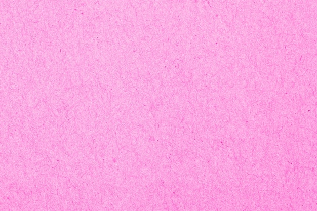 Zdjęcie tło różowa papierowego pudełka tekstura