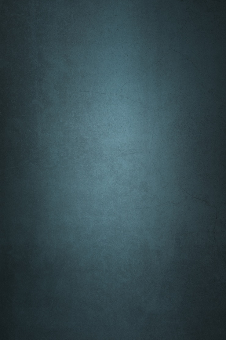 Zdjęcie tło ściana starzejący się textured stary tynku błękit.