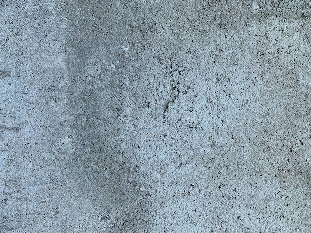 Tło ściany betonowej Tekstura ściany cementowej