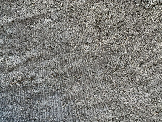Zdjęcie tło ściany betonowej tekstura ściany cementowej