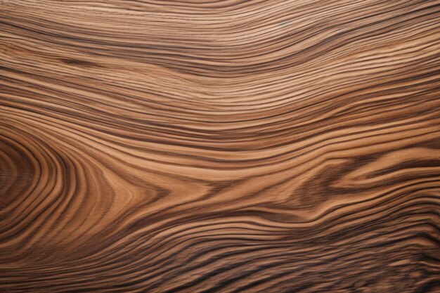 Tło tekstury ziarna drewna