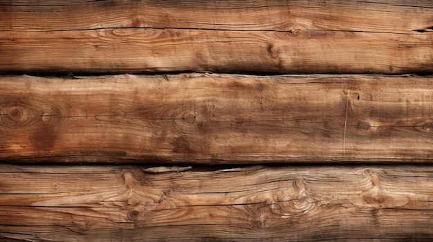 Zdjęcie tło tekstury ziarna drewna