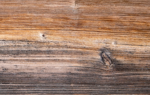 Tło w wieku deski drewnianej