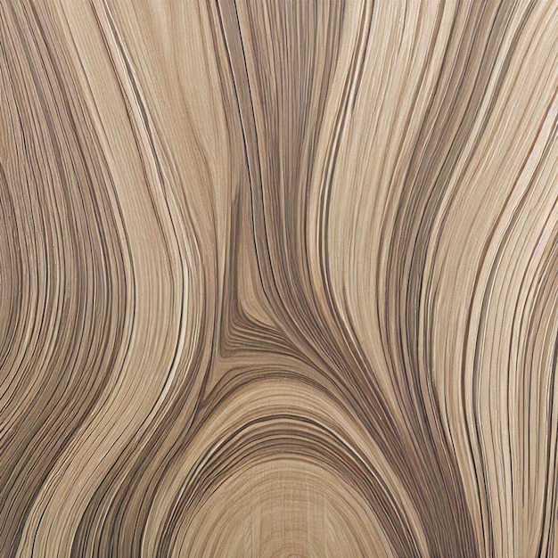 Tło Wzór Woodgrain