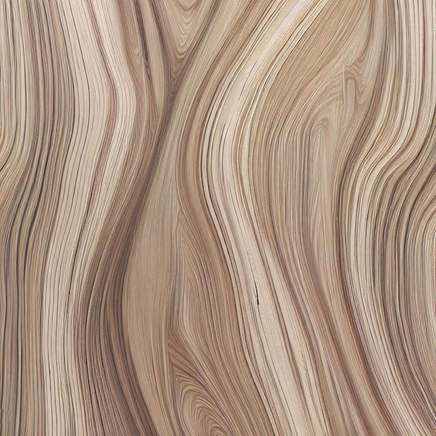 Tło Wzór Woodgrain