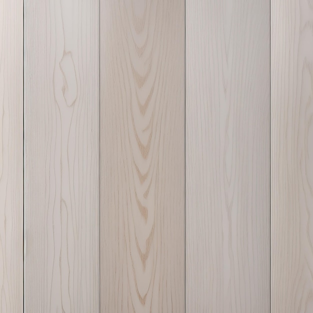 Tło z lekkich drewnianych desek drewniana tekstura malowana ekologicznymi kolorami poziomymi