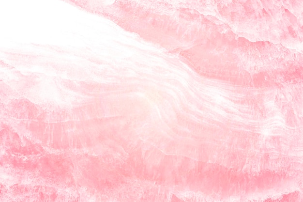 Tło z różowej tekstury marmurowej Użyj do tapety do płytek skórzanych Wysoka rozdzielczość obrazu