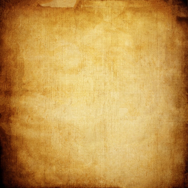 tło z teksturą grunge