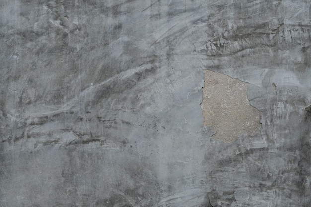 Tło zaprawy, tekstura cementu, abstrakcyjna ściana
